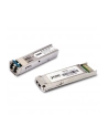 Planet MTB-TSR 10G SFP+ Fiber Transceiver (MTBTSR) - nr 4