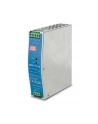 Planet PWR-75-48 48V, 75W Din-Rail Power Supply (PWR7548) - nr 2