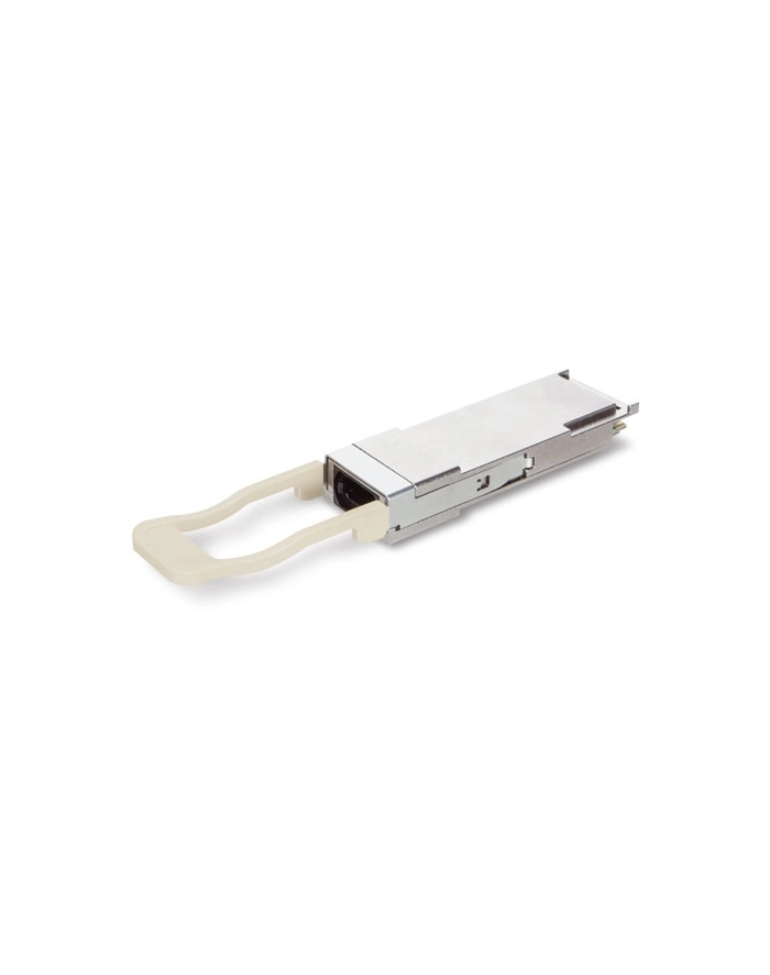 Planet Qsfp-100G-Sr4 Moduł Przekaźników Sieciowych Swiatłowód 100000 Mbit/S Qsfp28 850 Nm (Qsfp100Gsr4) główny
