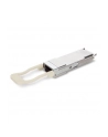Planet Qsfp-100G-Sr4 Moduł Przekaźników Sieciowych Swiatłowód 100000 Mbit/S Qsfp28 850 Nm (Qsfp100Gsr4) - nr 2