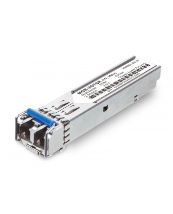 Planet Mgb-2Gtsr Moduł Przekaźników Sieciowych Swiatłowód Sfp 850 Nm (Mgb2Gtsr)