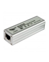 Allnet Ochrona Przeciwprzepięciowa Lan 10/100/1000 1Szt. (ALL95100) - nr 7