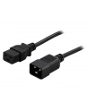 PowerWalker C20 1,8m (91010028) - nr 1