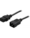 PowerWalker C20 1,8m (91010028) - nr 2