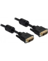 Delock 83112 - nr 12