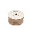 Digitus Professional Kabel U/Ftp Kat.6A 305M Lsoh Drut (Dk-1623-A-Vh-305) - nr 11