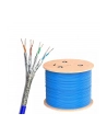 Digitus Professional Kabel U/Ftp Kat.6A 305M Lsoh Drut (Dk-1623-A-Vh-305) - nr 12