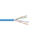 Digitus Professional Kabel U/Ftp Kat.6A 305M Lsoh Drut (Dk-1623-A-Vh-305) - nr 14