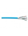 Digitus Professional Kabel U/Ftp Kat.6A 305M Lsoh Drut (Dk-1623-A-Vh-305) - nr 16