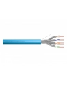 Digitus Professional Kabel U/Ftp Kat.6A 305M Lsoh Drut (Dk-1623-A-Vh-305) - nr 1