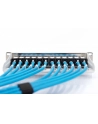 Digitus Professional Kabel U/Ftp Kat.6A 305M Lsoh Drut (Dk-1623-A-Vh-305) - nr 20