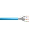 Digitus Professional Kabel U/Ftp Kat.6A 305M Lsoh Drut (Dk-1623-A-Vh-305) - nr 22