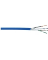 Digitus Professional Kabel U/Ftp Kat.6A 305M Lsoh Drut (Dk-1623-A-Vh-305) - nr 23