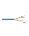 Digitus Professional Kabel U/Ftp Kat.6A 305M Lsoh Drut (Dk-1623-A-Vh-305) - nr 24