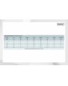 Digitus Professional Kabel U/Ftp Kat.6A 305M Lsoh Drut (Dk-1623-A-Vh-305) - nr 4