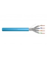 Digitus Professional Kabel U/Ftp Kat.6A 305M Lsoh Drut (Dk-1623-A-Vh-305) - nr 6
