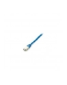 Equip Patch Cord S/FTP Cat.6, Blue, 10 m (605536) - nr 7
