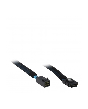 Inter-Tech SFF 8643 / SFF 8087 0.75m (88885005) nr 1