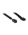 Inter-Tech SFF 8643 / SFF 8087 0.75m (88885005) - nr 4