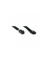 Inter-Tech SFF 8643 / SFF 8087 0.75m (88885005) - nr 5
