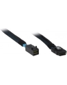 Inter-Tech SFF 8643 / SFF 8087 0.75m (88885005) - nr 6