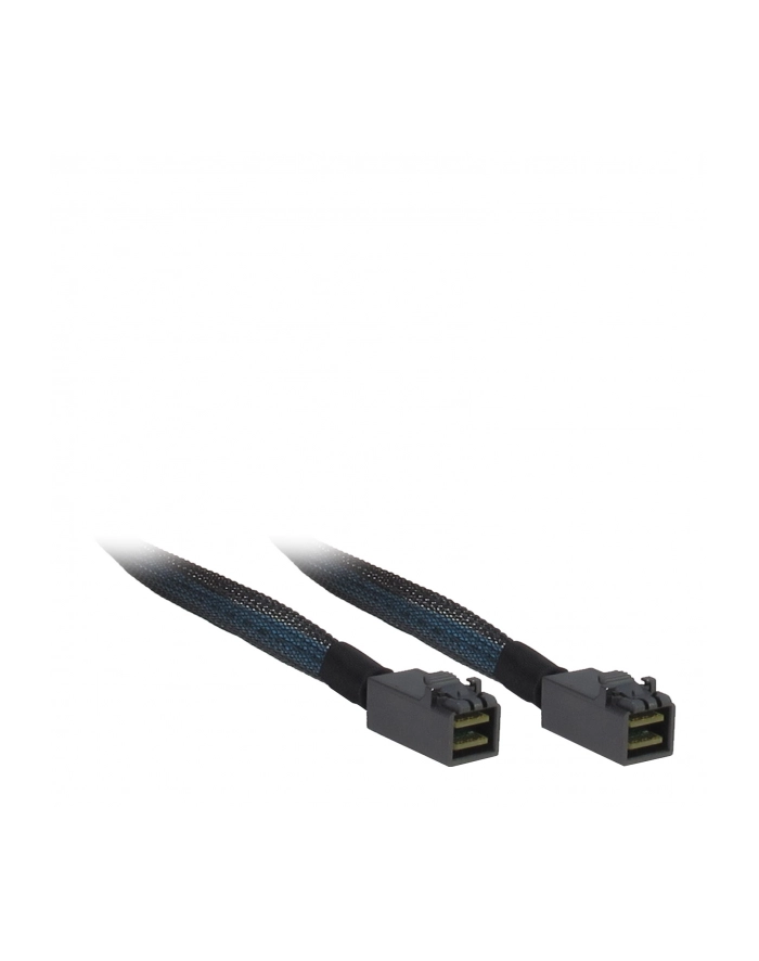 Inter-Tech SFF 8643 - SFF 8643 1,00m (88885006) główny