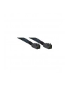 Inter-Tech SFF 8643 - SFF 8643 1,00m (88885006) - nr 2