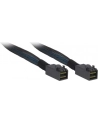 Inter-Tech SFF 8643 - SFF 8643 1,00m (88885006) - nr 3