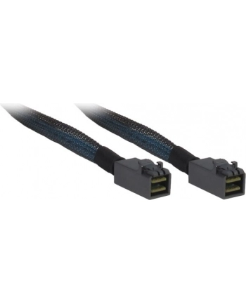 Inter-Tech SFF 8643 - SFF 8643 1,00m (88885006) nr 2