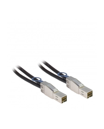 Inter-Tech SFF 8644 - SFF 8644 1,00m (88885008) nr 1