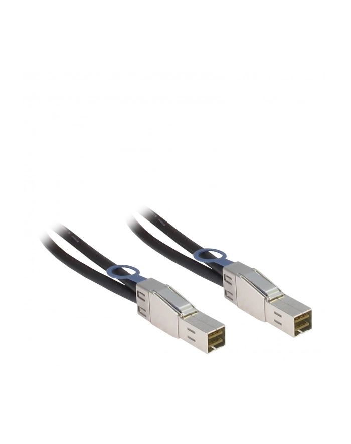 Inter-Tech SFF 8644 - SFF 8644 1,00m (88885008) główny