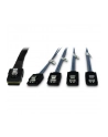Inter-Tech KABEL 4 x SATA - SFF 8087 (88885237) - nr 3