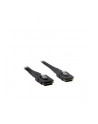 Inter-Tech Kabel SFF-8087 - SFF-8087 (88885238) - nr 3