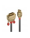 Lindy Kabel HDMI/ DVI-D Gold Line 2m (LY36195) - nr 6