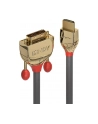 Lindy Kabel HDMI/ DVI-D Gold Line 3m (LY36196) - nr 9
