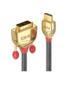 Lindy Kabel HDMI/ DVI-D Gold Line 15m (LY36199) - nr 11