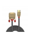 Lindy Kabel HDMI/ DVI-D Gold Line 15m (LY36199) - nr 1