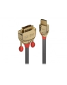 Lindy Kabel HDMI/ DVI-D Gold Line 15m (LY36199) - nr 2