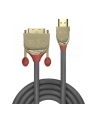 Lindy Kabel HDMI/ DVI-D Gold Line 15m (LY36199) - nr 7