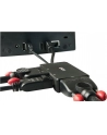Lindy Konwerter HDMI na DP/DVI/VGA (LY38182) - nr 12