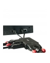 Lindy Konwerter HDMI na DP/DVI/VGA (LY38182) - nr 2