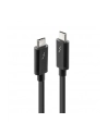 Lindy 41557 Kabel USB C-C Thunderbolt 3 2m (LY41557) - nr 18
