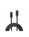 Lindy 41557 Kabel USB C-C Thunderbolt 3 2m (LY41557) - nr 19