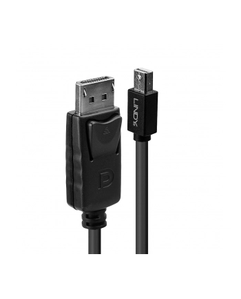LINDY miniDisplayPort DisplayPort 2m (41646) nr 1