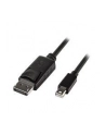 LINDY miniDisplayPort DisplayPort 2m (41646) - nr 6
