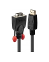 LINDY DisplayPort/VGA 2m (41942) - nr 13