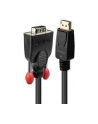 LINDY DisplayPort/VGA 2m (41942) - nr 14