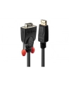 LINDY DisplayPort/VGA 2m (41942) - nr 4