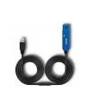 Lindy Przedłużacz USB 3.0 A 15m (LY43229) - nr 21