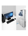 Lindy Przedłużacz USB 3.0 A 15m (LY43229) - nr 22